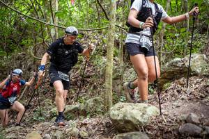 BIB: 
                            <button type="button" onclick="openModal(19381026)" class="btn btn-primary btn-sm float-right btn-popup" data-toggle="modal" data-target=".modal-high-quality">
                        <i class="fas fa-shopping-cart"></i> Add to Cart
                    </button>
                                            <button type="button" onclick="isThisMe(19381026, true)" class="btn btn-success btn-sm float-right btn-popup btn-isme hidden" data-toggle="tooltip" data-placement="bottom" title="นี่คือรูปของคุณใช่ไหม คลิกที่นี่เพื่อเอาเข้าอัลบั้ม">
                        <i class="fas fa-plus"></i> Add to album
                    </button>
                    <button type="button" onclick="isThisMe(19381026, false)" class="btn btn-warning btn-sm float-right btn-popup btn-isnotme hidden">
                        <i class="fas fa-ban"></i> Remove from album
                    </button>